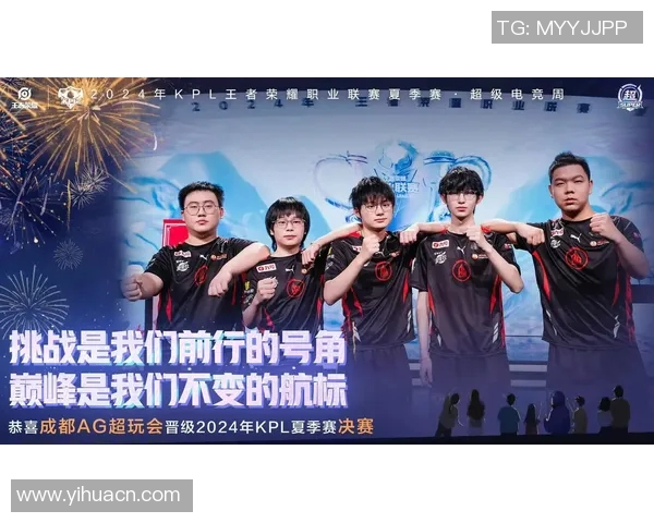 亚运会足球小组赛精彩纷呈各国球队争夺荣耀与梦想 亚运会足球小组赛精彩纷呈各国球队争夺荣耀与梦想