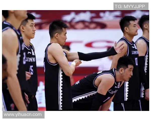 孙铭徽自视过高引发争议鄢手骐怒斥辽宁球迷支持正义之声 孙铭徽自视过高引发争议鄢手骐怒斥辽宁球迷支持正义之声