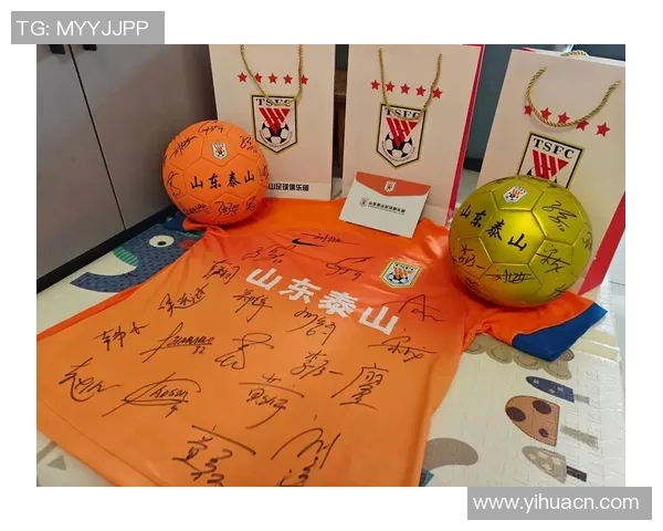 王彤足球:从青涩少年到职业球员的成长之路与奋斗故事 王彤足球:从青涩少年到职业球员的成长之路与奋斗故事