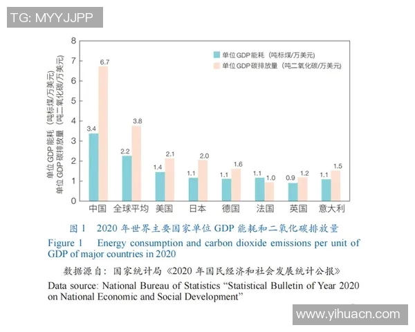 推动中国足球全面发展的战略规划与实施路径探讨