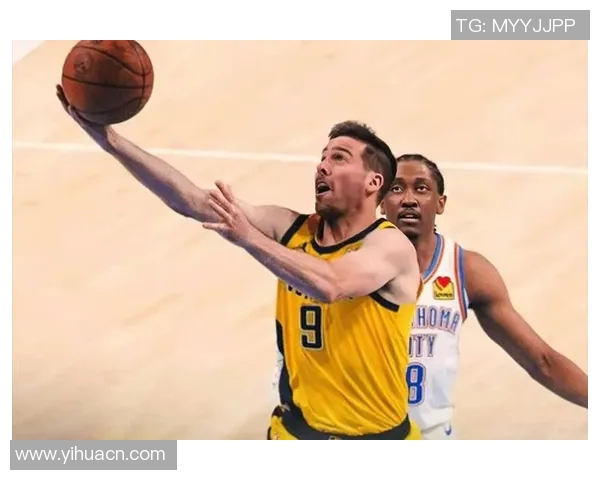 亚历山大与杰伦联手发威雷霆战胜步行者迎来夺冠良机 亚历山大与杰伦联手发威雷霆战胜步行者迎来夺冠良机