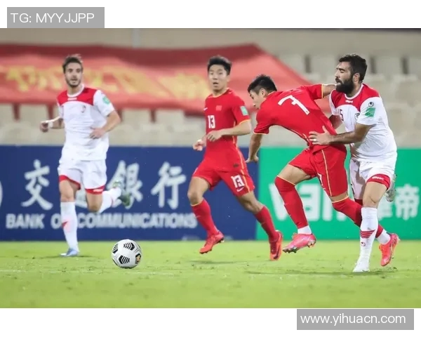 范志毅:中国足球的传奇之路与时代印记 范志毅:中国足球的传奇之路与时代印记