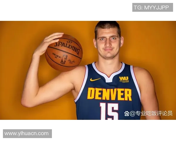 默里狂砍52分助力掘金轻取步行者约基奇贡献24分8篮板13助攻表现出色 默里狂砍52分助力掘金轻取步行者约基奇贡献24分8篮板13助攻表现出色