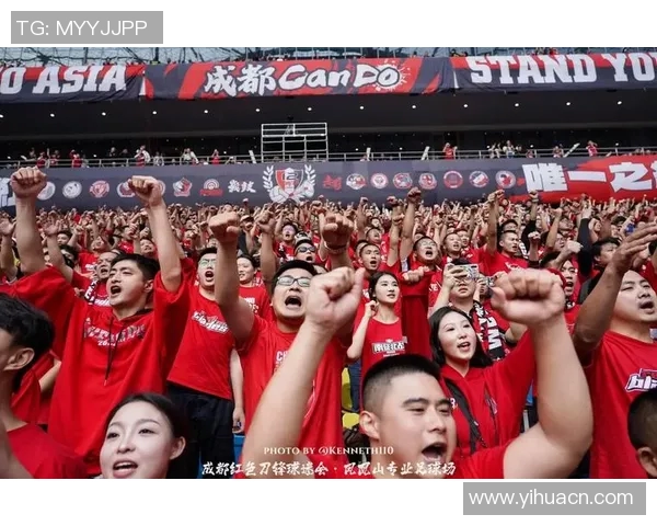 湘南海洋迎战红钻球队激情对决展现足球魅力与团队精神 湘南海洋迎战红钻球队激情对决展现足球魅力与团队精神