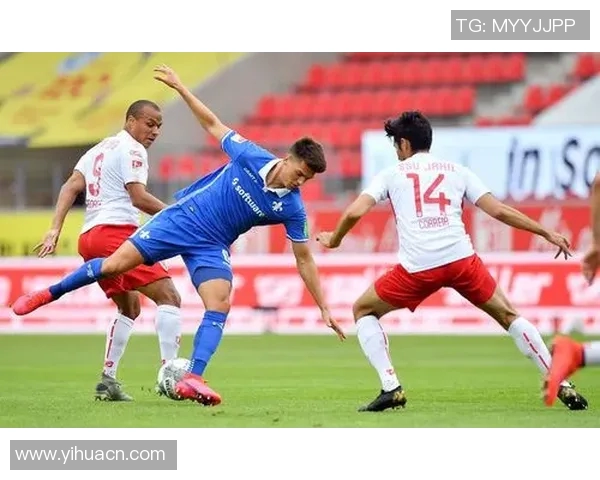 雷根斯堡与维尔茨堡的精彩对决分析与赛前预测 雷根斯堡与维尔茨堡的精彩对决分析与赛前预测