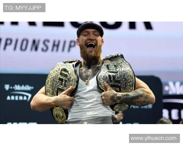 嘴炮与魔山的对决谁能在这场较量中笑到最后